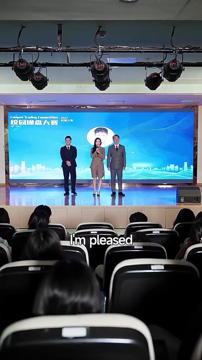 Refreshing My Superpowers, Unlocking Her Heart [Full Movie] [High Quality]Full EP - Full