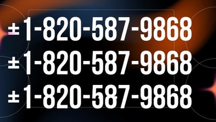 [HashTaG] Coinbase® WALLET SUPPORT© SUPPoRT℗ Phone NuMber (OfficiAl)