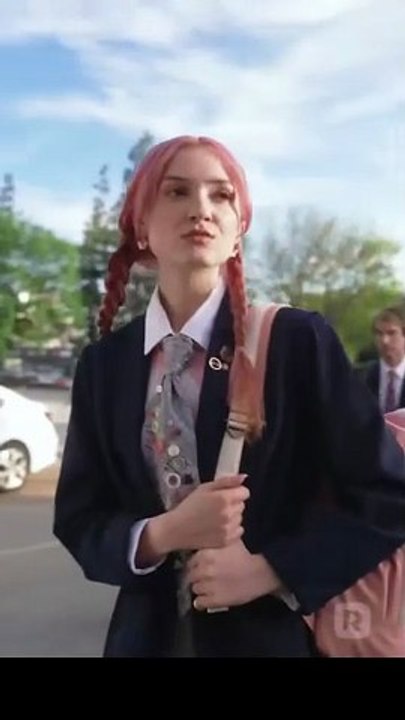 Vicious FULL DRAMA 2026 [Full Movie] [Free Online HD]Full EP - Full