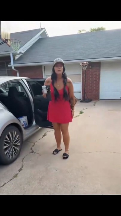 Ultimate Prank Compilation 2026 | Funniest Jump Scares & Fail Moments