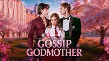 Gossip Godmother - FULL EP 2026-Full Episode