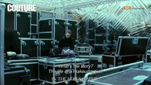 Couture | Trailer 1