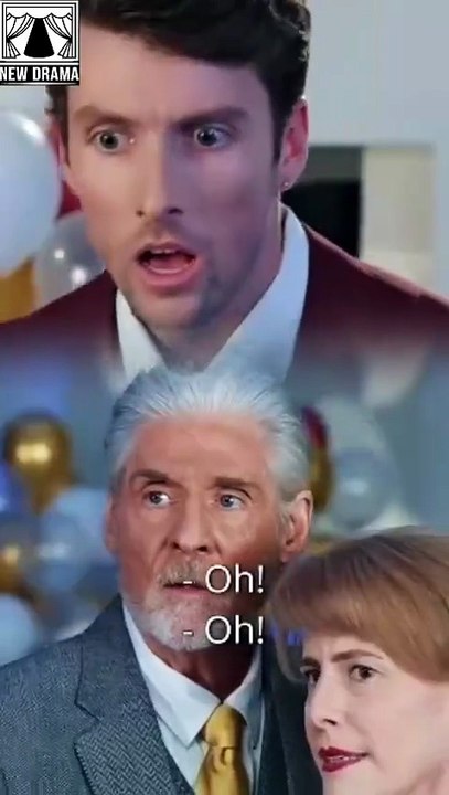 Dumped My Fiancé for His Mafia Uncle - Full 💕 💕 💕