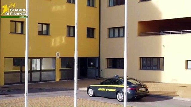Prezzi carburanti nel mirino: anomalie e sanzioni dopo i controlli della Finanza
