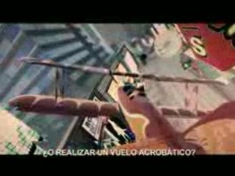 Saints_row_2_activities_sp_720p30_st