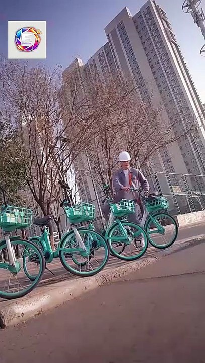 Toast to Their Ruin： Raise Your Glass, Lose It All(DUBBED [Full Movie] [Trending]Full EP - Full