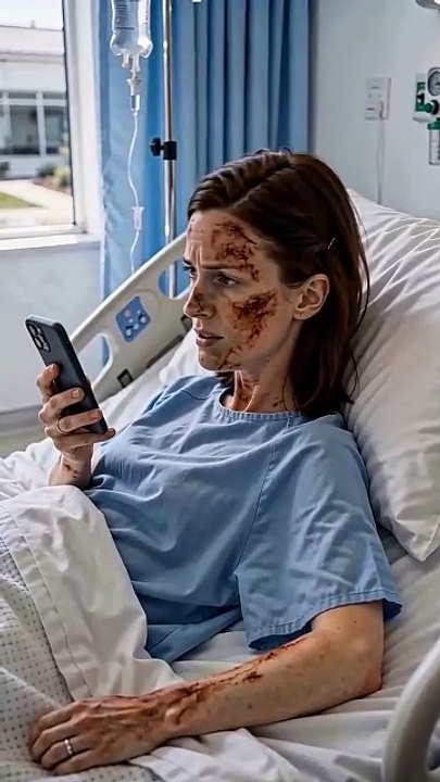 Dad, Why Won’t You Save Me #shortmax - video Dailymotion