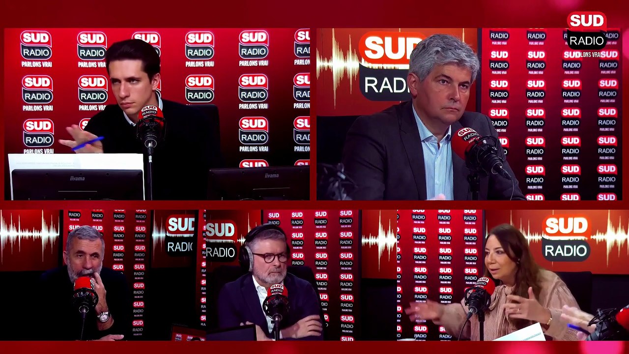 Comme le pense Edouard Philippe, les Français en ont-ils “ras la couenne” de la politique ?