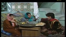 مسلسل الابريق المكسور | الحلقة 29 HD