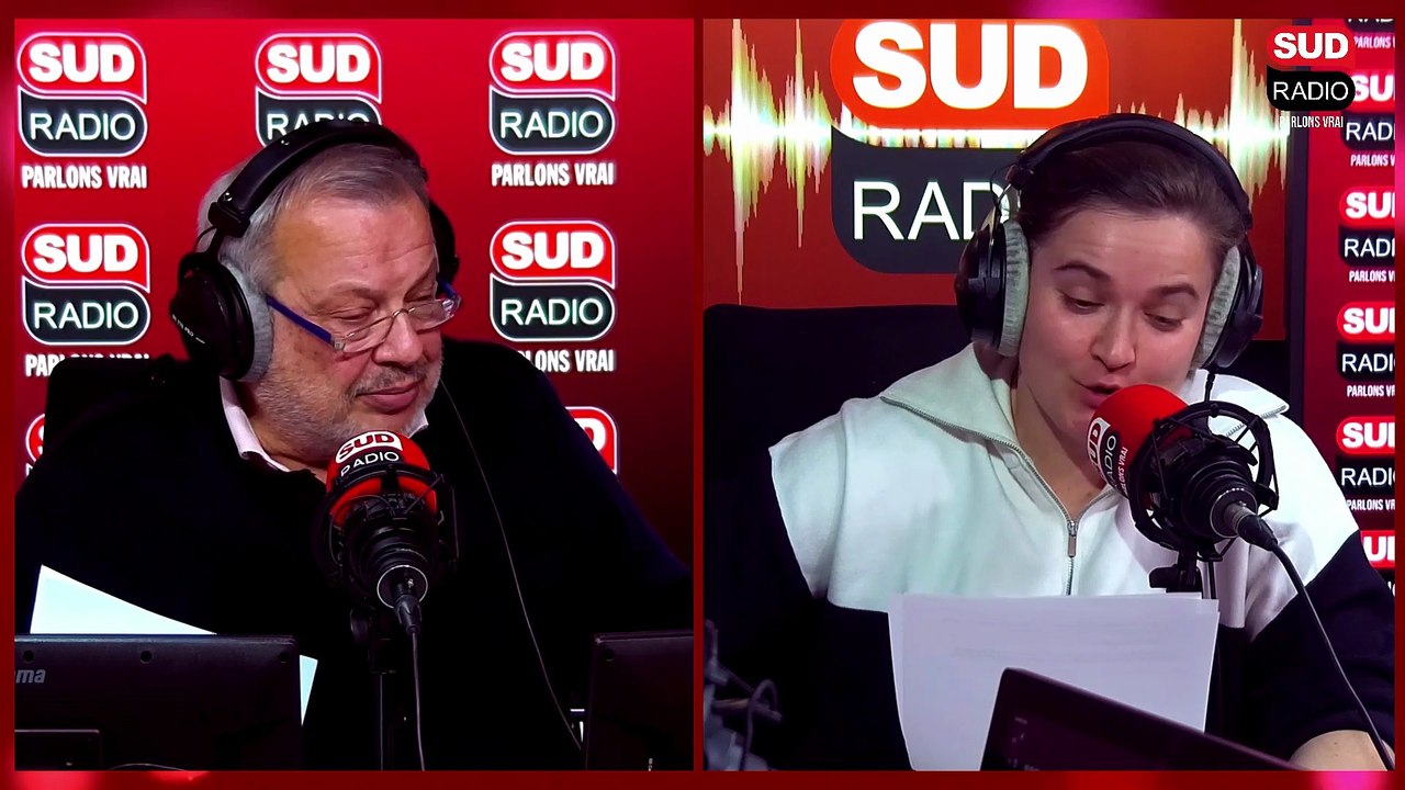 Céline Dion est de retour sur scène à Paris