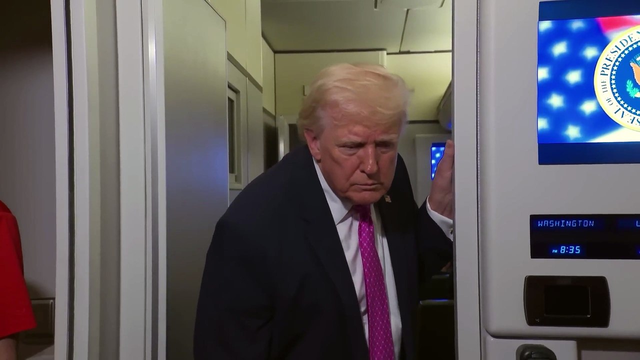 Russia oil tanker arrives at Cuban Port of Matanzas despite US blockade