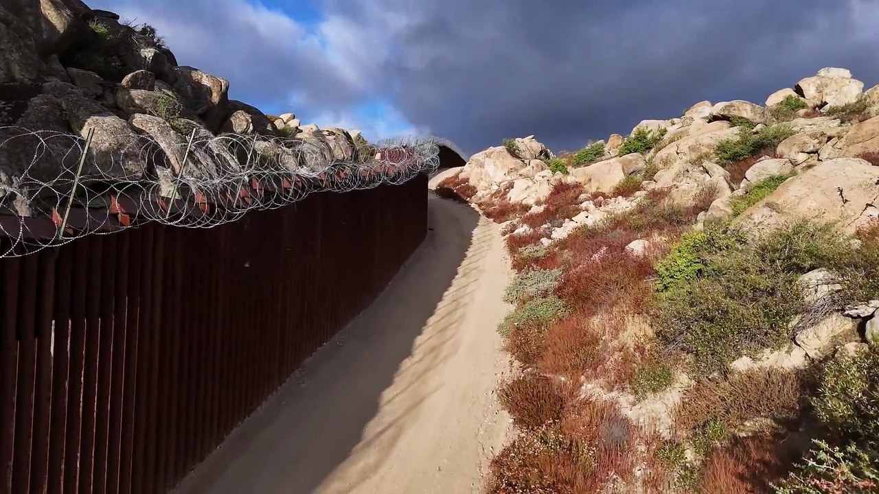 SCOTUS will decide if Trump's attempt to end birthright citizenship is constitutional — Here's what to know