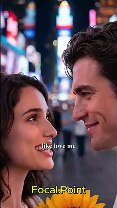 Childhood in the Closet - Full