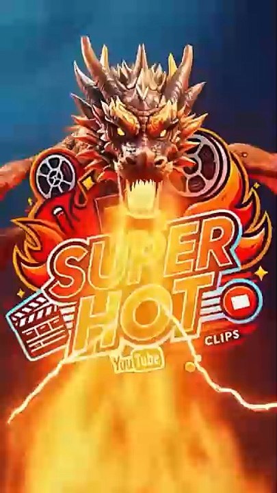 Street Fish Seller Revealed As Hidden Dragon King, Wipes Out Thugs Collecting Protection Money