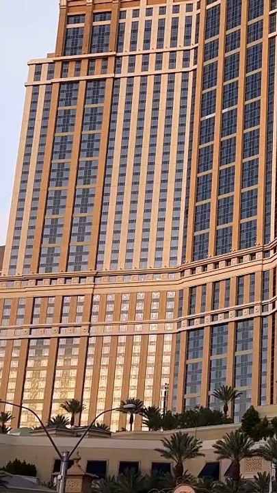 Trapped By Passion And Secrets, She Fights To Keep Her Identity Hidden From The Ceo