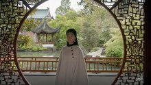 Stuff the British Stole S01E04 Shadow Boxer