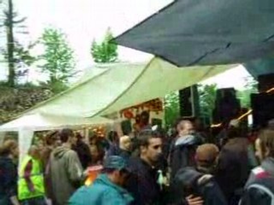 MAKIZHARDS 31/05