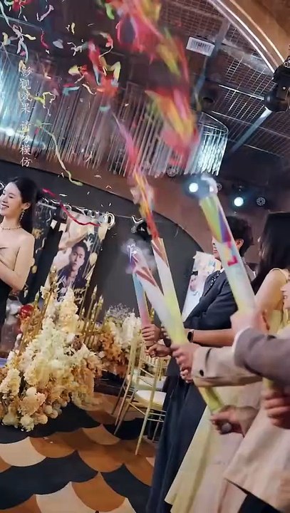 Everyone Scorned Him;Only This Girl Married Him. He Was The Ceo, And Those Who Left Him Regretted It