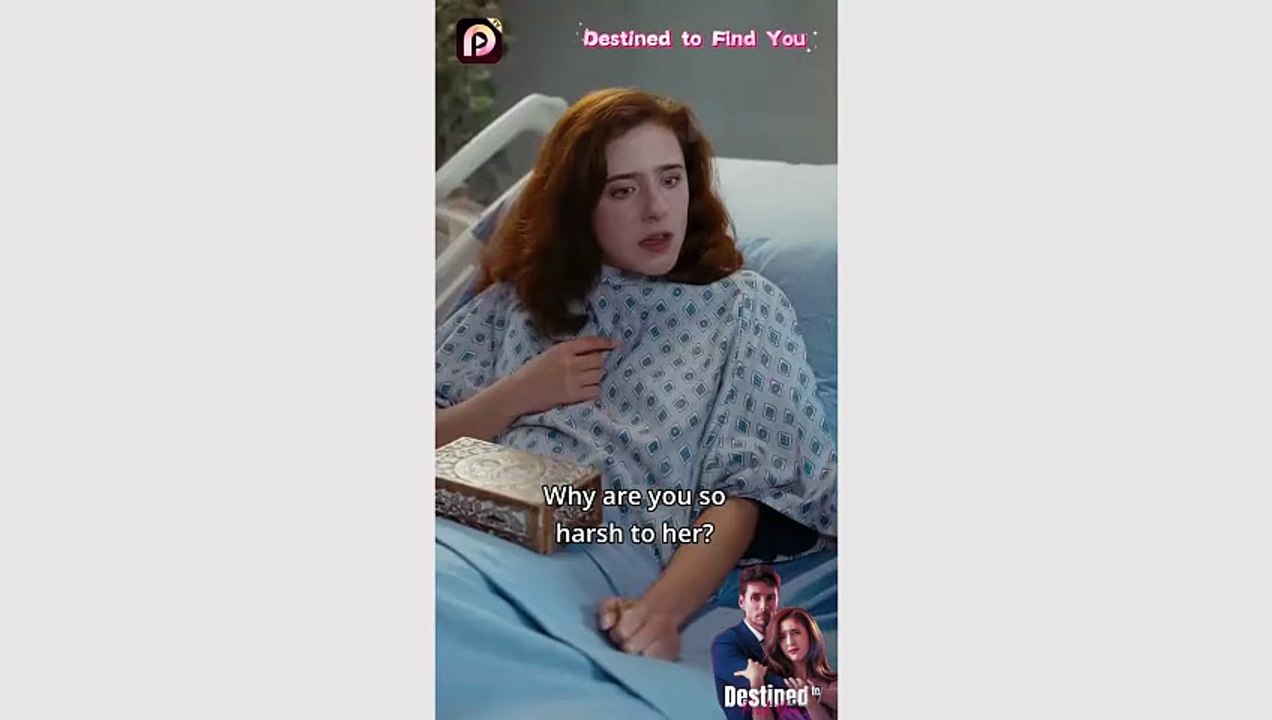 They Were Forced Into An Arranged Marriageunaware They Were Each Others Lost Childhood Love