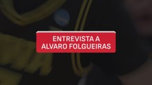 Entrevista Alvaro Folgueiras