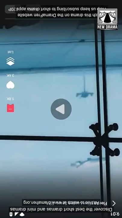 🔥 [Hot 2026] Fleeting Fire, Lasting Scars #FullMovie