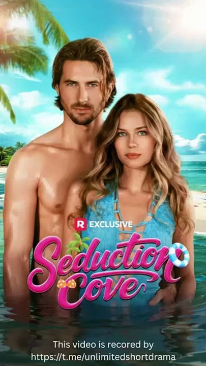 🔥 🔥 [Hot 2026] Seduction Cove #FullMovie🏆 Moviesreivews💥 💥