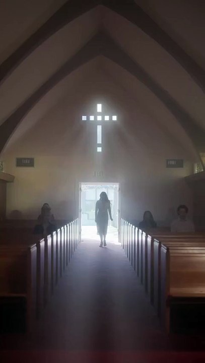 🔥 [Hot 2026]  Forgive Me Father FULL DRAMA