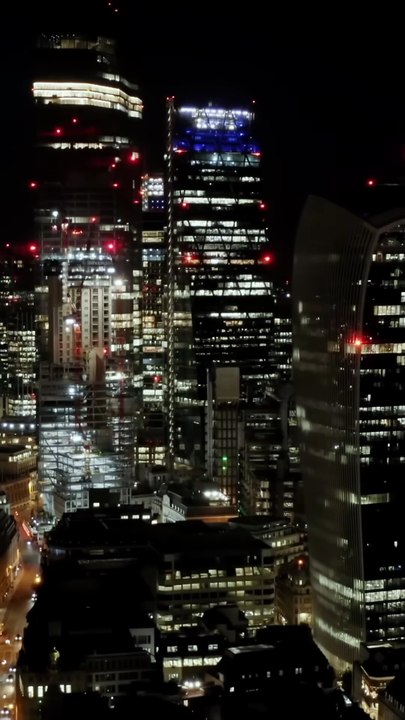 Her One-Night Stand Turned Out To Be Her Boyfriend's Uncle-Knocked Up By My Ex's Billionaire Uncle