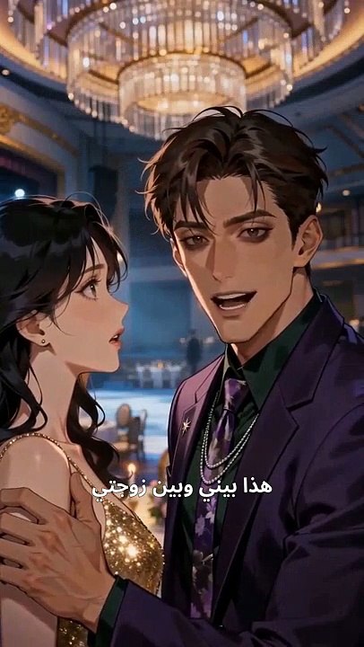 (مدبلج) اجعلها تفقد السيطرة