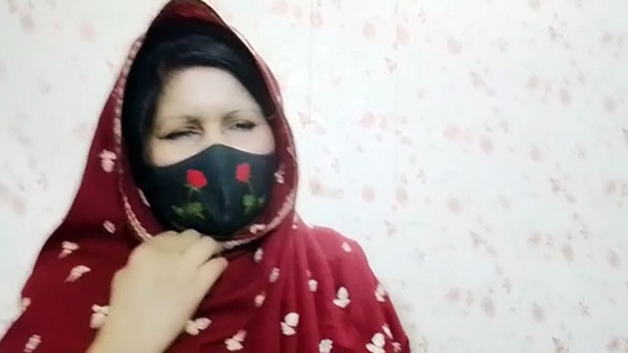 Miyan BV ki batain