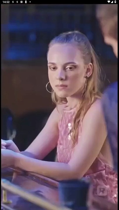 Bound By Honor Isode