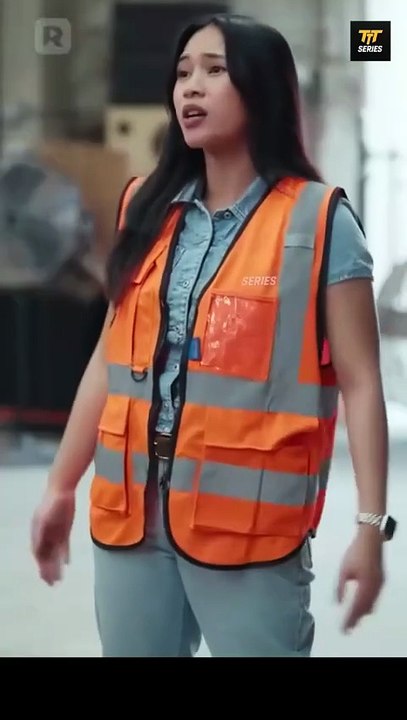 Carrying His Triplets, Becoming His Wifey