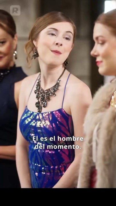 [Doblado ESP] Reina Alfa traicionada renace de sus cenizas