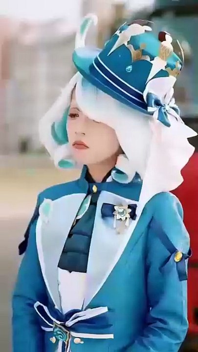 Billions Per Second (Dubbed)