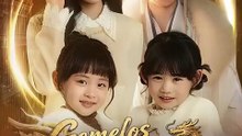 Gemelos del destino - Doblada al español   Película Full HD