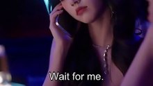 Love in the same alliance chinese drama (Sub English)