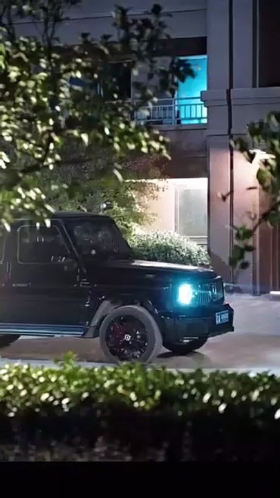 Por amor, ajusto cuentas [Sub Español]