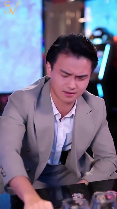 Pregnant and Promoted Full [Eng Sub]