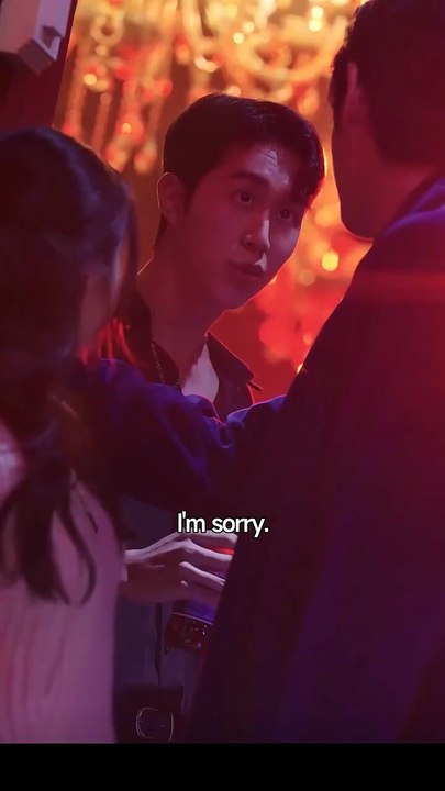 SHE WAS NEVER A GOOD GIRL   The Innocent Deception   Korean [Eng Sub] - Short Drama