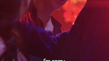 SHE WAS NEVER A GOOD GIRL   The Innocent Deception   Korean [Eng Sub] - Short Drama