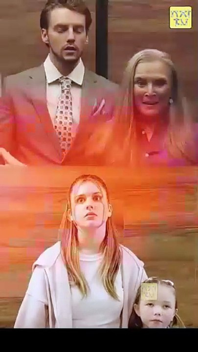 Silly Daddy, When Are You Gonna Find Mommy Full movie