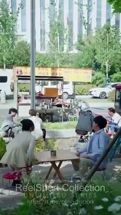 Top 🔥 He Took A Mistress I Took The Sky 🌻