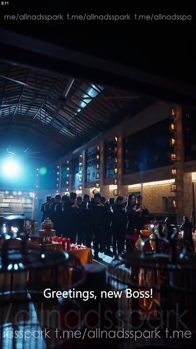 Wrapped the Playboy Around My Finger Season 2 Full Movie