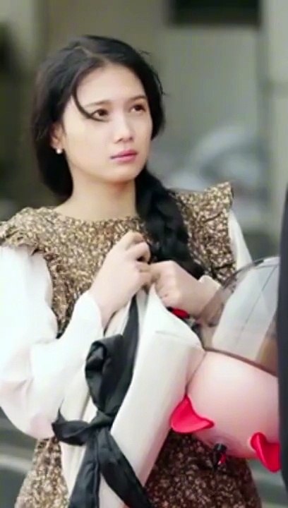 Romancing The Boss Love At First Intern Mr. Huo, The New Intern Is Your Wife Part 1 Of 2 Hot 2026