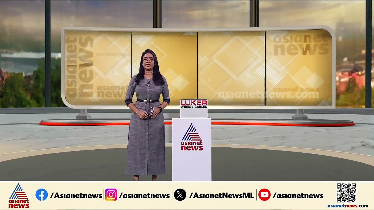 ഏകാധിപത്യപരമായ അധികാരം നൽകുന്നതാണ് FCRA ഭേദഗതി ബിൽ: കർദിനാൾ ക്ലീമിസ് കാതോലിക ബാവ