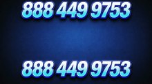 {{(®Action®)}} of ™️(RR MAIL) CUSTOMER CARE™️Phone Numbers