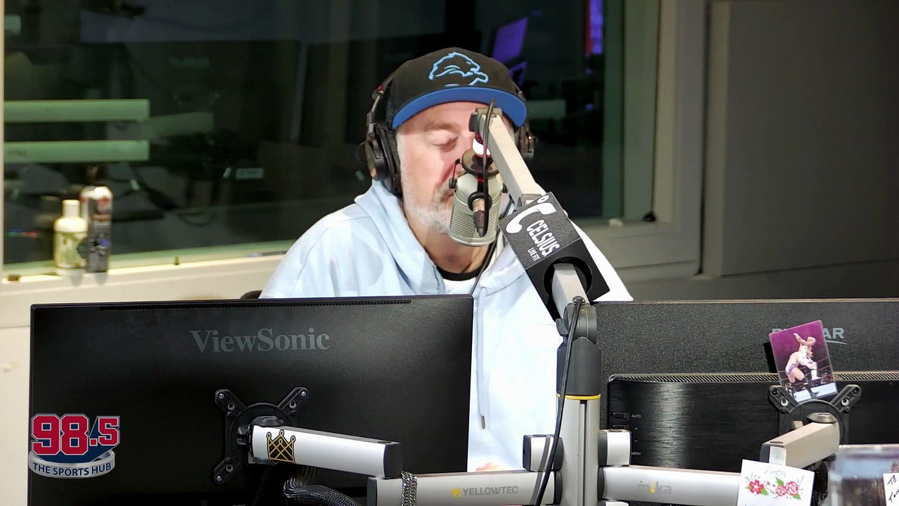 Jaylen Brown Struggles in 112-102 Celtics Loss to Hawks