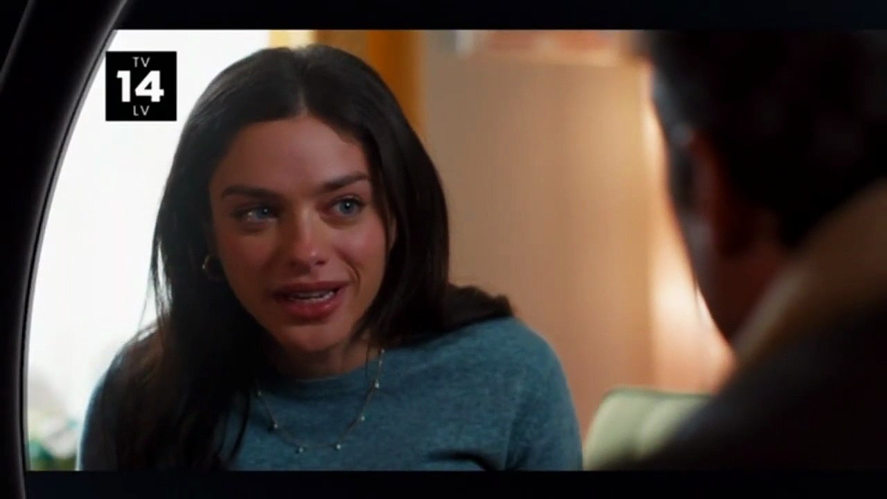 Memory of a Killer Episode 10 - Exposed