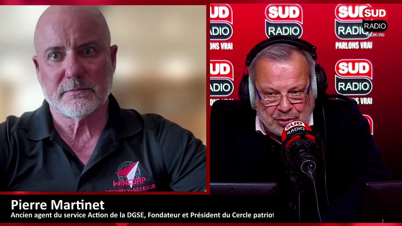 Pourquoi les Juifs de France quittent-ils leur pays ?