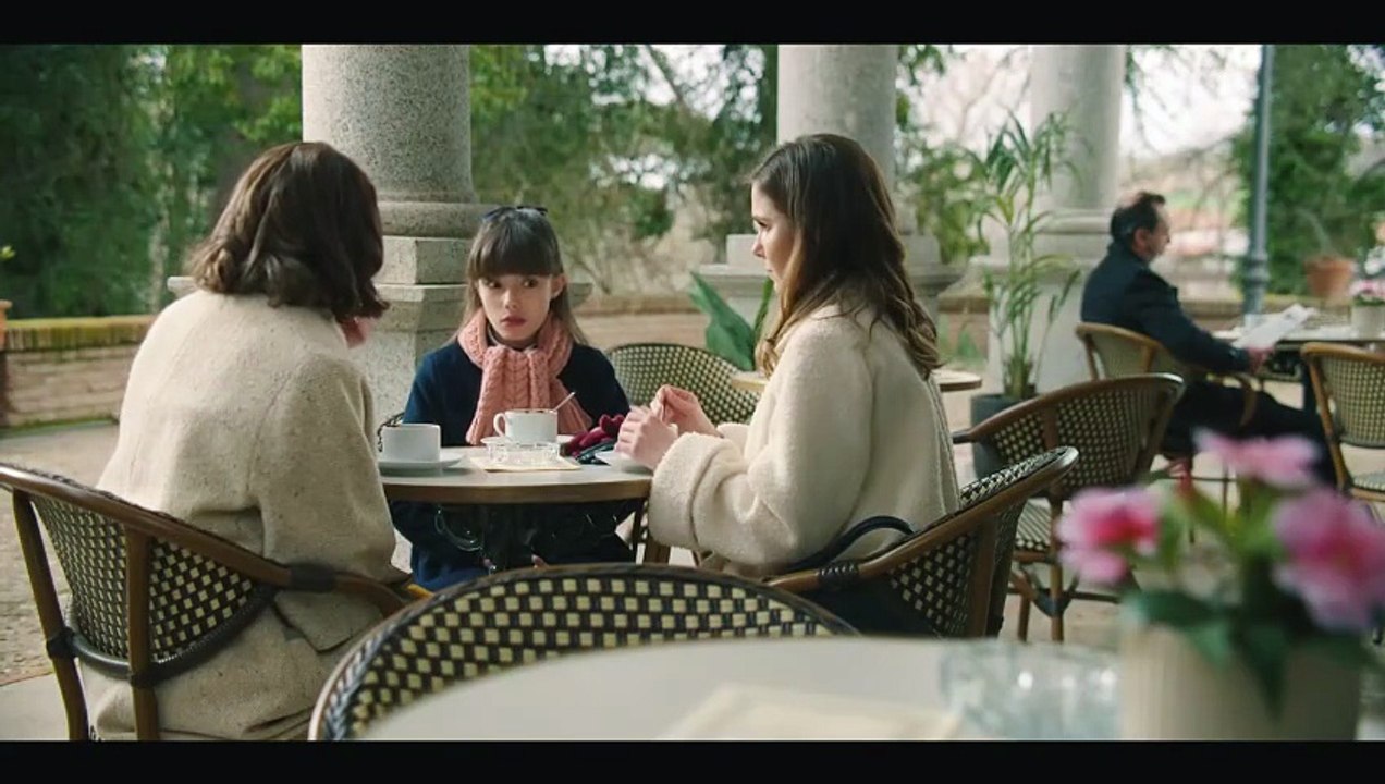 Capitulo 532 [Full Movie] [English Subs]Full EP - Full